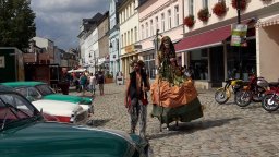 Altmarktfest2017 (7)